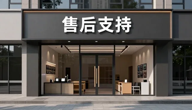 批量生产中场景适配性对性能的关键影响