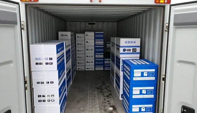 来料加工在供应链管理中的性能表现与适用场景分析
