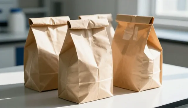 加工产品场景使用维护中的检查要点分析
