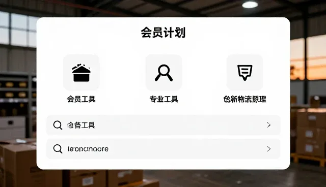 工艺流程在售后支持中的实际应用场景分析
