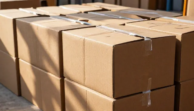 加工产品批量生产中的适用条件澄清