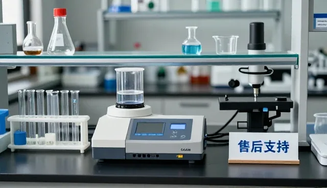 批量生产中来料加工的常见问题与应对策略