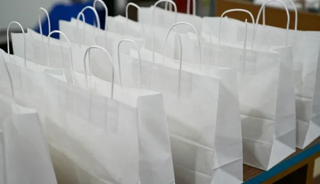 来料加工流程中节点可查的关键问题分析